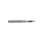 TKF - Data- en communicatiekabel MARINESIG+YOZS 5X1,0 HA500