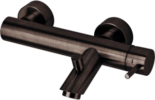 Paffoni - Badmengkraan (opbouw) badmkraan lig022nknsp