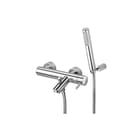Paffoni - Badmengkraan (opbouw) Lig023Hgsp