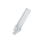 Osram - Dulux Energy Saver Compact fluorescentielamp osra d 16w 827
