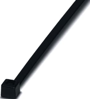 Phoenix Contact - Kabelbundelband Kabbd Wthf4,5X360Bk Zk100