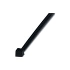 Phoenix Contact - Kabelbundelband Kabbd Wthf4,5X360Bk Zk100