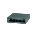 NETGEAR - Netwerkswitch Switch Gs305-300Pes