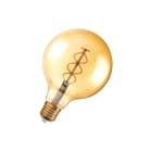 Osram - Vintage 1906 LED-lamp 4,5W 230V E27