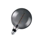 Osram - Vintage 1906 LED-lamp 5W 230V E27