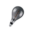 Osram - Vintage 1906 LED-lamp 5W 230V E27