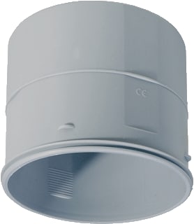 Kaiser - HALOX-O Inbouwdoos verlichtingsarmatuur Doos Ds10