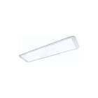 Ledvance - Panel Pendelarmatuur 1200 36W 3000 Ugr19