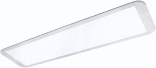 Ledvance - Panel Pendelarmatuur 1200 36W 4000 Ugr19