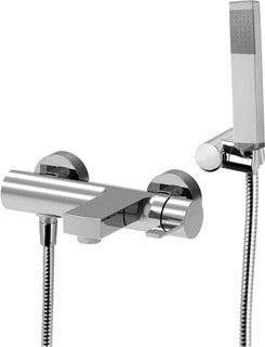 Paffoni - Badmengkraan (opbouw) Opb Mngkr Ro023St