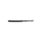 Jobarco - Highflex CY-BD Voedingskabel tot 1 kV beweegbaar 4X0,75 Mt