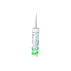 Den Braven - Zwaluw Mirrorfix Constructielijm Ms290Ml Kk