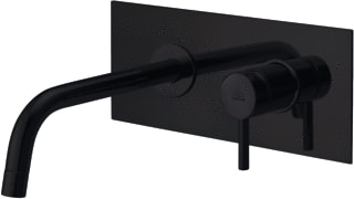 Paffoni - Inbouwmengkraan lk mrmkr wstfl lig104nkn