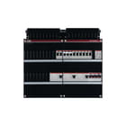 ABB - Hafonorm HAD Groepenkast, geassembleerd Haf 8X / 3X 30Ma+Kt+Hs 3F