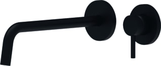 Paffoni - Inbouwmengkraan Lk Mrmkr Wstfl Lig105No70