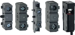 ABB - SwitchLine OA Hulpcontactblok 1Sca022555R9950