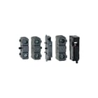 ABB - SwitchLine OA Hulpcontactblok 1Sca022555R9950