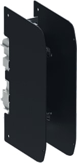 ABB - Baseline Mespatroonhouder Patr Hdr 1Sca151155R1001