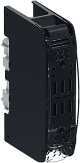 ABB - Baseline Mespatroonhouder Patr Hdr 1Sca151157R1001
