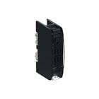 ABB - Baseline Mespatroonhouder Patr Hdr 1Sca151157R1001