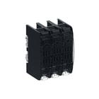 ABB - Baseline Mespatroonhouder Patr Hdr 1Sca151159R1001