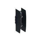 ABB - Baseline Mespatroonhouder patr hdr 1sca151160r1001