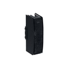 ABB - Baseline Mespatroonhouder patr hdr 1sca151162r1001