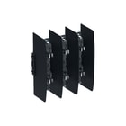 ABB - Baseline Mespatroonhouder patr hdr 1sca151166r1001