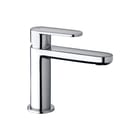 Paffoni - Wastafelmengkraan (opbouw) Wastafelmngkr Ca071Hcr