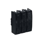 ABB - Baseline Mespatroonhouder patr hdr 1sca151169r1001