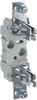 ABB - Baseline Mespatroonhouder patr hdr 1sca151170r1001