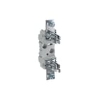 ABB - Baseline Mespatroonhouder patr hdr 1sca151170r1001
