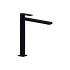 Paffoni - Wastafelmengkraan (opbouw) Wastafelmngkr Ta081No
