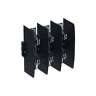 ABB - Baseline Mespatroonhouder Patr Hdr 1Sca151173R1001