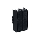 ABB - Baseline Mespatroonhouder patr hdr 1sca151175r1001