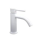 Paffoni - Wastafelmengkraan (opbouw) Wastafelmngkr Lig071Bo
