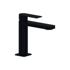 Paffoni - Wastafelmengkraan (opbouw) Wastafelmngkr Ta071No