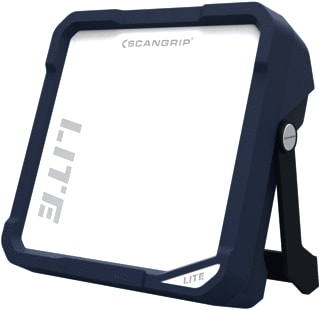 Scangrip - Vega Lite Bouwlamp Comp