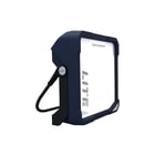 Scangrip - Vega Lite Bouwlamp Vega C+R 1500L