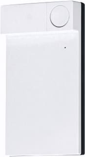 Danfoss - Icon Toebeh./onderdelen v zoneregelaar Zigbee Rptr 088U1131