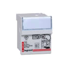 Legrand - LEXIC DIN Netoverspanningsbeveiliging cas t2/12ka bev oversp