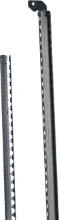 Legrand - LEXIC XL3 Comp. v. uitbouw kast/lessenaar uitbkstls 020579
