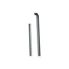 Legrand - LEXIC XL3 Comp. v. uitbouw kast/lessenaar uitbkstls 020579