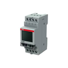 ABB - System pro M compact S200 Vermogensafschakelrelais 2Csm229901R1311