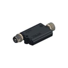 ABB Jokab Safety - Tina Pass. sensor-/actor verd. (z.kabel) 2Tla020054R1210
