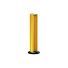 ABB Jokab Safety - Orion Toebehoren/onderdelen voor sensor tbh v sens 2tla022312r0200