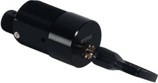 Legrand - LEXIC DPX3 Toeb./onderd. laagsp.-schakeltechn. toebehlsp 026348