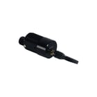 Legrand - LEXIC DPX3 Toeb./onderd. laagsp.-schakeltechn. toebehlsp 026348