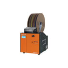 Weidmüller - Strip- en crimpautomaat 2580000000