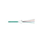 Legrand - LCS2 Glasvezelkabel glas 6v om3 tb     ha2000